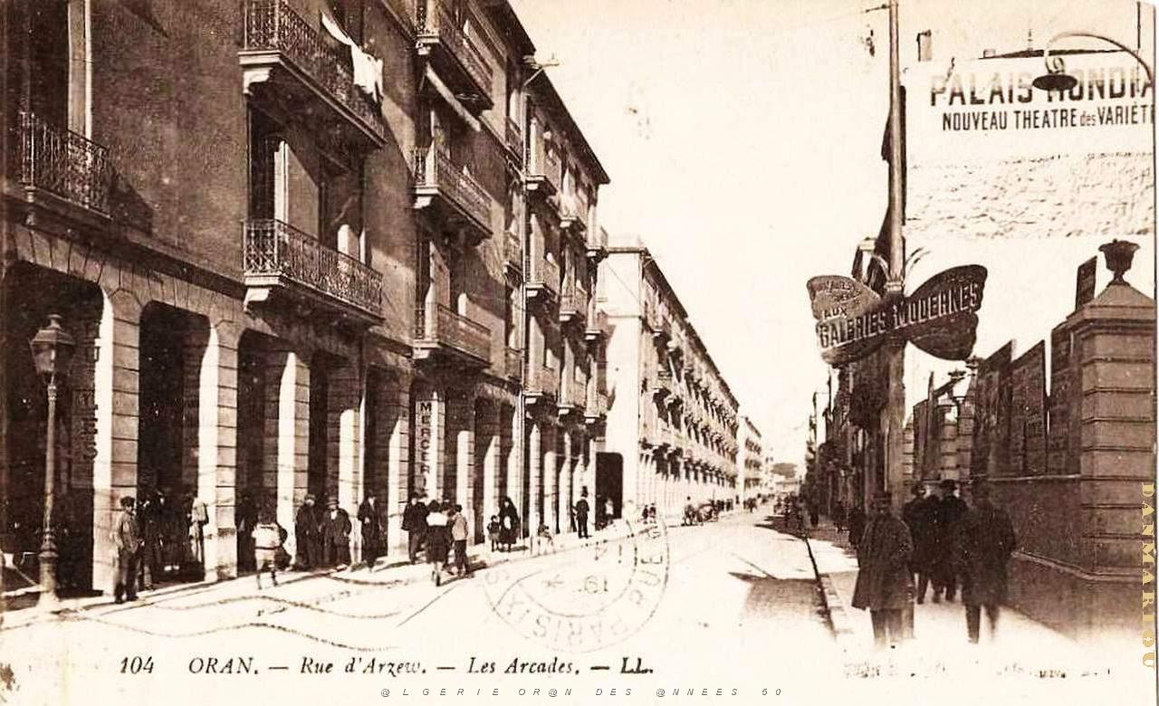 RA f- 018- Rue d' Arzew B.jpg